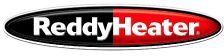 Ready Heater Motor 102001-28<br>Fits most 35,000 thru 55,000 BTU